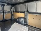 Commercial car Citroen Jumpy Other III (2) 2.0 FOURGON XL BLUEHDI 145 S&S BVM6 Gris Artense - 12