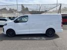 Commercial car Citroen Jumpy Other III (2) 2.0 FOURGON XL BLUEHDI 145 S&S BVM6 PACK CONNECTIVITE Blanc - 5