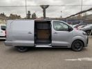 Commercial car Citroen Jumpy Other III (2) 2.0 FOURGON XL BLUEHDI 180 EAT8 2 Portes latérales / caméra de recul Gris Artense - 7