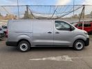 Commercial car Citroen Jumpy Other III (2) 2.0 FOURGON XL BLUEHDI 180 EAT8 Pack Connectivité + Caméra / Plancher Gris Artense - 3