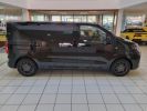 Commercial car Citroen Jumpy Other III CABINE APPROFONDIE M BLUEHDI 180 EAT8 Noir - 29