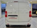 Commercial car Citroen Jumpy Other III CABINE APPROFONDIE M BLUEHDI 180 EAT8 Blanc - 26