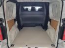 Commercial car Citroen Jumpy Other III CABINE APPROFONDIE M BLUEHDI 180 EAT8 Blanc - 44