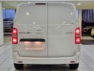 Commercial car Citroen Jumpy Other III CABINE APPROFONDIE M BLUEHDI 180 EAT8 Blanc - 56