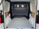 Commercial car Citroen Jumpy Other III CABINE APPROFONDIE TAILLE M BLUEHDI 180 S&S EAT8 ATTELAGE / PLANCHER BOIS / CAMERA Blanc Icy - 11