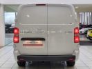 Commercial car Citroen Jumpy Other III CABINE APPROFONDIE XL BLUEHDI 180 EAT8 Blanc - 28