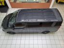 Commercial car Citroen Jumpy Other III CABINE APPROFONDIE XL BLUEHDI 180 EAT8 Gris - 29