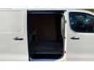 Commercial car Citroen Jumpy Other III Fourgon M 1.5 BlueHDi 120 S&S Club Blanc - 24