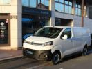 Commercial car Citroen Jumpy Other III FOURGON TAILLE XL BLUEHDI 2.0 150 S&S CONFORT Blanc Verni - 1