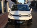 Commercial car Citroen Jumpy Other III FOURGON TAILLE XL BLUEHDI 2.0 150 S&S CONFORT Blanc Verni - 2