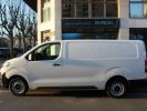 Commercial car Citroen Jumpy Other III FOURGON TAILLE XL BLUEHDI 2.0 150 S&S CONFORT Blanc Verni - 3