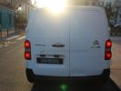 Commercial car Citroen Jumpy Other III FOURGON TAILLE XL BLUEHDI 2.0 150 S&S CONFORT Blanc Verni - 4