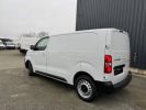 Commercial car Citroen Jumpy Other III Fouron M 2.0 BlueHDi 180cv S&S EAT8 Blanc - 3