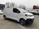 Commercial car Citroen Jumpy Other III Fouron M 2.0 BlueHDi 180cv S&S EAT8 Blanc - 6