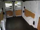 Commercial car Citroen Jumpy Other III XL 1.6 BlueHDi 95 Club Fourgon long BVM (Kit distri à jour...) Blanc - 26