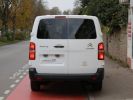 Commercial car Citroen Jumpy Other III XL 1.6 BlueHDi 95 Club Fourgon long BVM (Kit distri à jour...) Blanc - 4