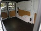 Commercial car Citroen Jumpy Other III XL 1.6 BlueHDi 95 Club Fourgon long BVM (Kit distri à jour...) Blanc - 17