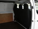 Commercial car Citroen Jumpy Other III XL 1.6 BlueHDi 95 Club Fourgon long BVM (Kit distri à jour...) Blanc - 18