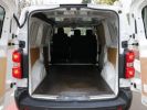 Commercial car Citroen Jumpy Other III XL 1.6 BlueHDi 95 Club Fourgon long BVM (Kit distri à jour...) Blanc - 20