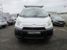 Commercial car Citroen Jumpy Other L1H1 1.6 HDI - 90 CONFORT Blanc - 2