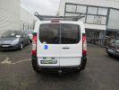 Commercial car Citroen Jumpy Other L1H1 1.6 HDI - 90 CONFORT Blanc - 5