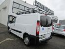 Commercial car Citroen Jumpy Other L1H1 1.6 HDI - 90 CONFORT Blanc - 6