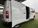 Commercial car Citroen Jumpy Other M 1.5 BlueHDi - 120 S&S III FOURGON . PHASE 2 Blanc - 31