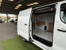 Commercial car Citroen Jumpy Other M 1.5 BlueHDi - 120 S&S III FOURGON . PHASE 2 Blanc - 32