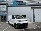 Commercial car Citroen Jumpy Other M 1.5 BLUEHDI 120CH S&S DRIVER Blanc - 1