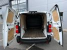 Commercial car Citroen Jumpy Other M 1.5 BLUEHDI 120CH S&S DRIVER Blanc - 12