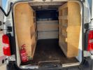 Commercial car Citroen Jumpy Other M 1.6 BlueHDi 95CH Club - 12 416 HT - 1 MAIN BLANC - 5