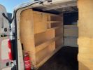 Commercial car Citroen Jumpy Other M 1.6 BlueHDi 95CH Club - 12 416 HT - 1 MAIN BLANC - 7