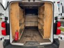 Commercial car Citroen Jumpy Other M 1.6l BlueHDi 95CH III FOURGON Club - 13 250HT - 1 MAIN BLANC - 3