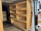 Commercial car Citroen Jumpy Other M 1.6l BlueHDi 95CH III FOURGON Club - 13 659HT - 1 MAIN BLANC - 5