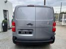 Commercial car Citroen Jumpy Other M 2.0 BlueHDi - 145 S&S III FOURGON Pack Driver PHASE 1 GRIS FONCE - 5