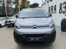 Commercial car Citroen Jumpy Other M 2.0 BlueHDi - 145 S&S  III FOURGON . PHASE 1 GRIS FONCE - 3