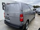 Commercial car Citroen Jumpy Other M 2.0 BlueHDi - 145 S&S  III FOURGON . PHASE 1 GRIS FONCE - 6