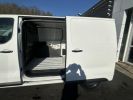 Commercial car Citroen Jumpy Other M 2.0 BlueHDi - 180 Bva Club TVA RECUPERABLE + GPS + RADAR AR BLANC - 28