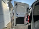 Commercial car Citroen Jumpy Other M 2.0 BlueHDi - 180 Bva Club TVA RECUPERABLE + GPS + RADAR AR BLANC - 29