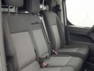 Commercial car Citroen Jumpy Other M 2.0 BlueHDi 180ch EAT8 Gris - 15