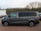 Commercial car Citroen Jumpy Other SPACE TOURER CONFORT BLUE HDI 115 CV 9 PLACES USB RADAR BLUETOOTH RÉGULATEUR TVA=16658 E HT Gris Platinium - 5