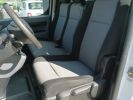 Commercial car Citroen Jumpy Other SPACE TOURER HDI 115CH 9 PLACES Blanc - 6