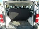 Commercial car Citroen Jumpy Other SPACE TOURER HDI 115CH 9 PLACES Blanc - 10