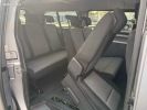 Commercial car Citroen Jumpy Other Spacetourer 1.5 bluehdi 120ch COMBI XL 9 PLACES Gris - 6