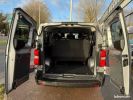 Commercial car Citroen Jumpy Other Spacetourer 1.5 bluehdi 120ch COMBI XL 9 PLACES Gris - 7