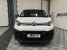 Commercial car Citroen Jumpy Other Spacetourer M 1.5 BlueHDi 120 CH 8 Places Confort - Garantie 6 mois BLANC - 2