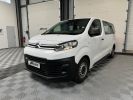 Commercial car Citroen Jumpy Other Spacetourer M 1.5 BlueHDi 120 CH 8 Places Confort - Garantie 6 mois BLANC - 3