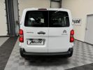 Commercial car Citroen Jumpy Other Spacetourer M 1.5 BlueHDi 120 CH 8 Places Confort - Garantie 6 mois BLANC - 6