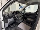 Commercial car Citroen Jumpy Other Spacetourer M 1.5 BlueHDi 120 CH 8 Places Confort - Garantie 6 mois BLANC - 9