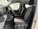 Commercial car Citroen Jumpy Other Spacetourer M 1.5 BlueHDi 120 CH 8 Places Confort - Garantie 6 mois BLANC - 10